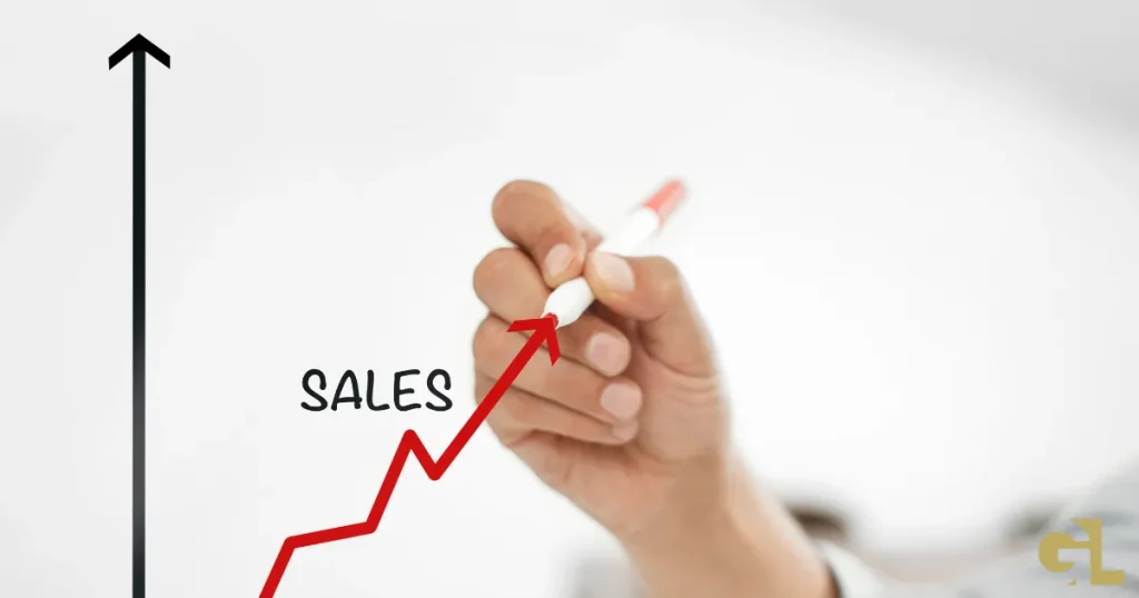 Video marketing