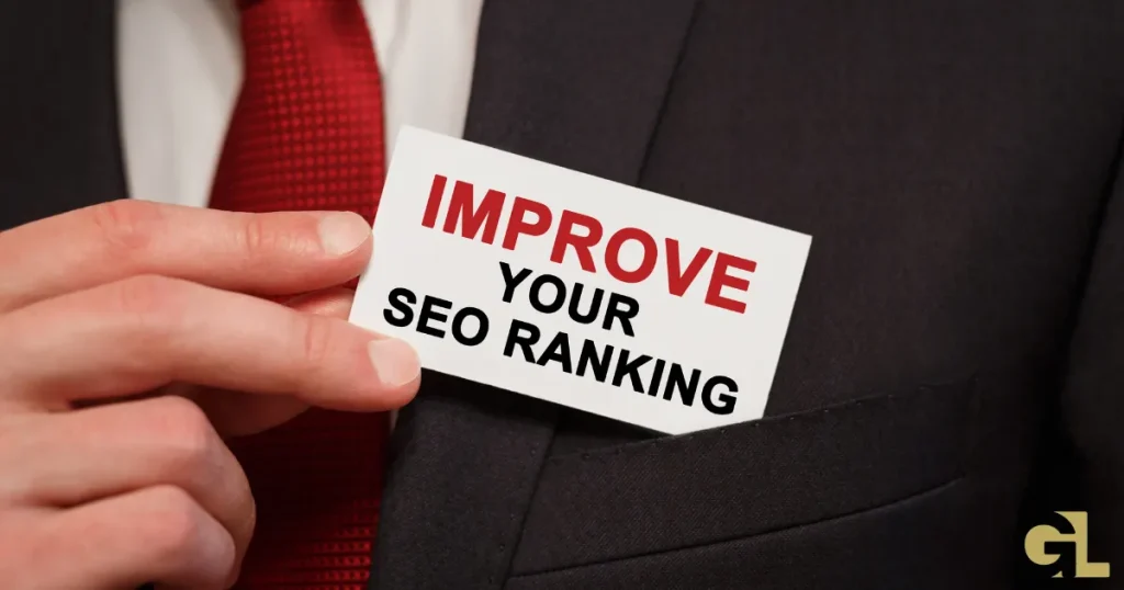 Video marketing