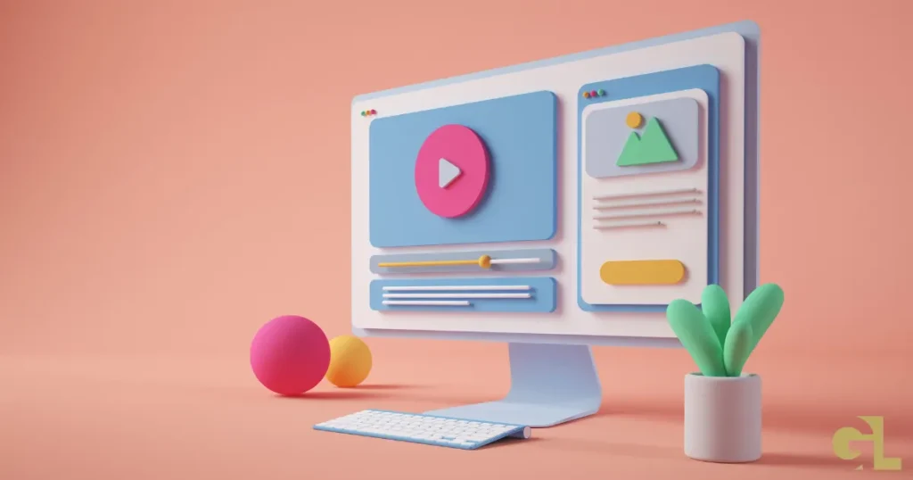 Video marketing