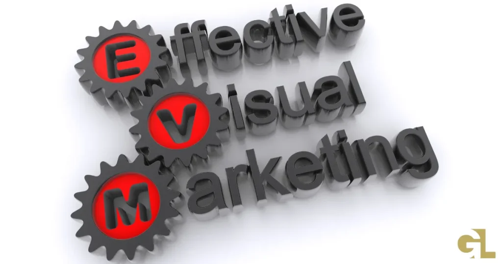 Video marketing