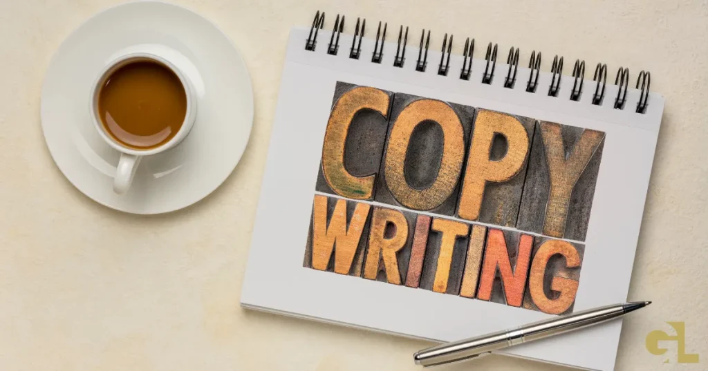 Κειμενογράφος – Υπηρεσίες Copywriting 1 κειμενογράφος