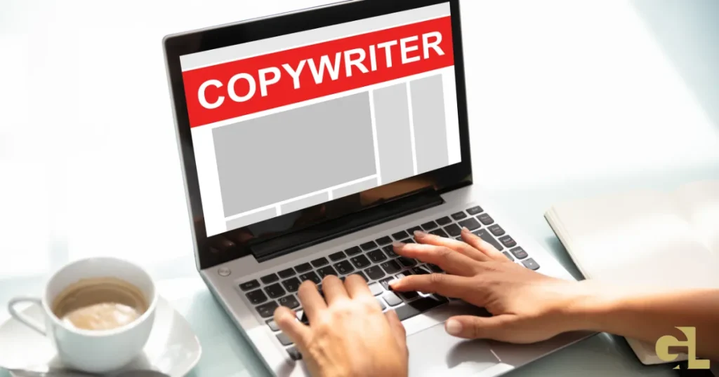 Κειμενογράφος – Υπηρεσίες Copywriting 2 κειμενογράφος