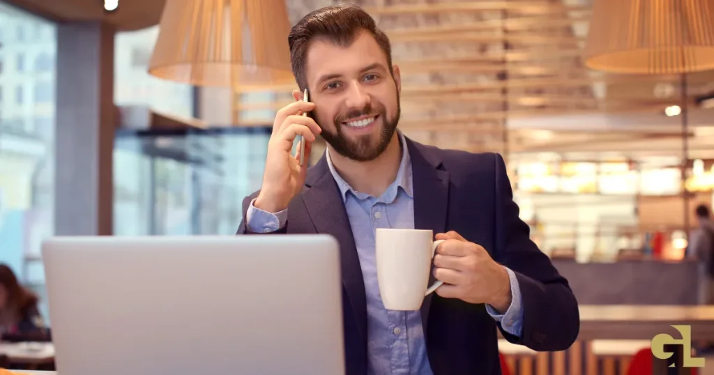 Τι είναι το Digital Marketing: Ο Απόλυτος Οδηγός για το 2025 4 digital marketing