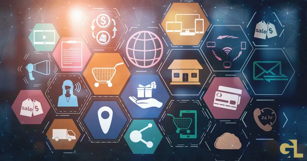 Τι είναι το Digital Marketing: Ο Απόλυτος Οδηγός για το 2025 6 digital marketing