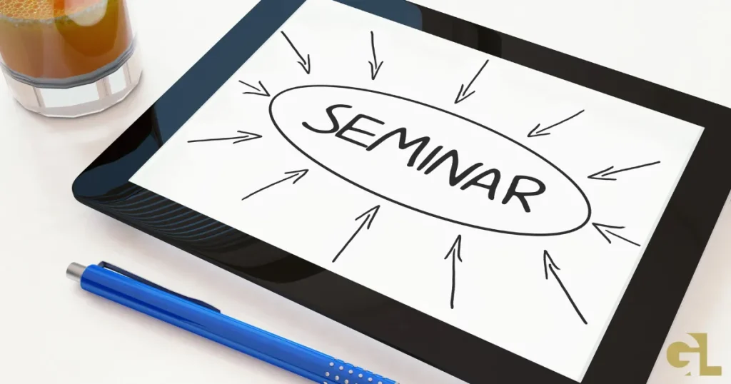Τι είναι το Digital Marketing: Ο Απόλυτος Οδηγός για το 2025 7 digital marketing