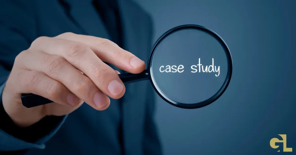 SEO Services