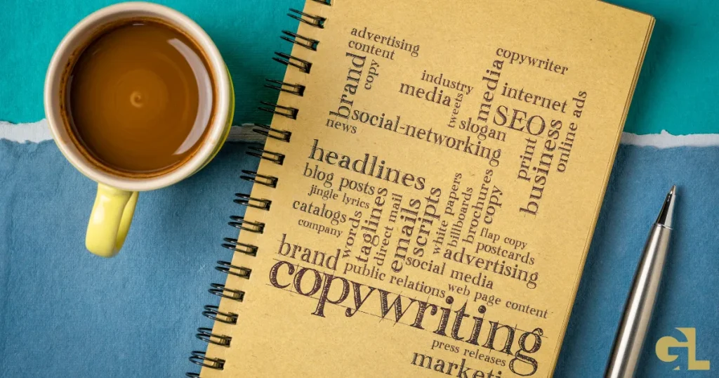 SEO specialist