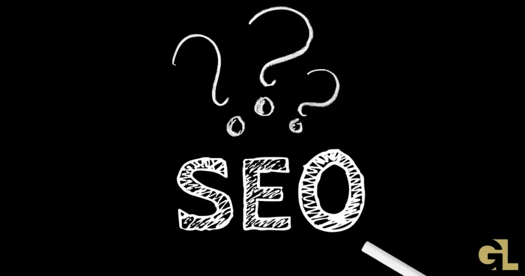 SEO specialist