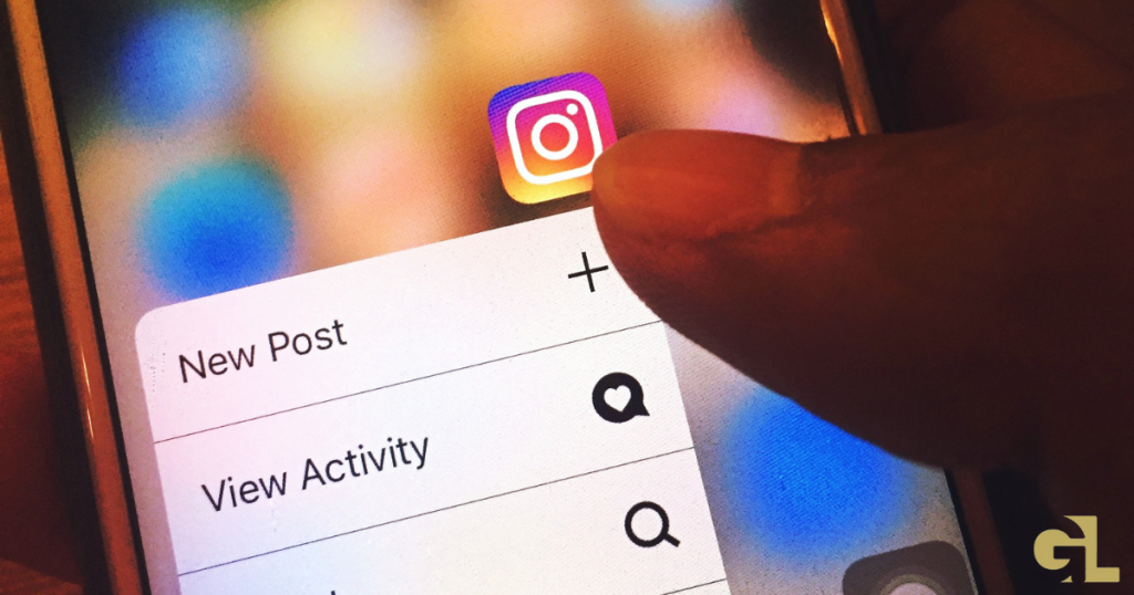Πώς λειτουργεί ο νέος αλγόριθμος του Instagram – Τι αλλάζει για εσένα 3 Instagram ακόλουθοι
