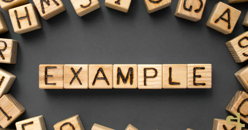 Digital Copywriting