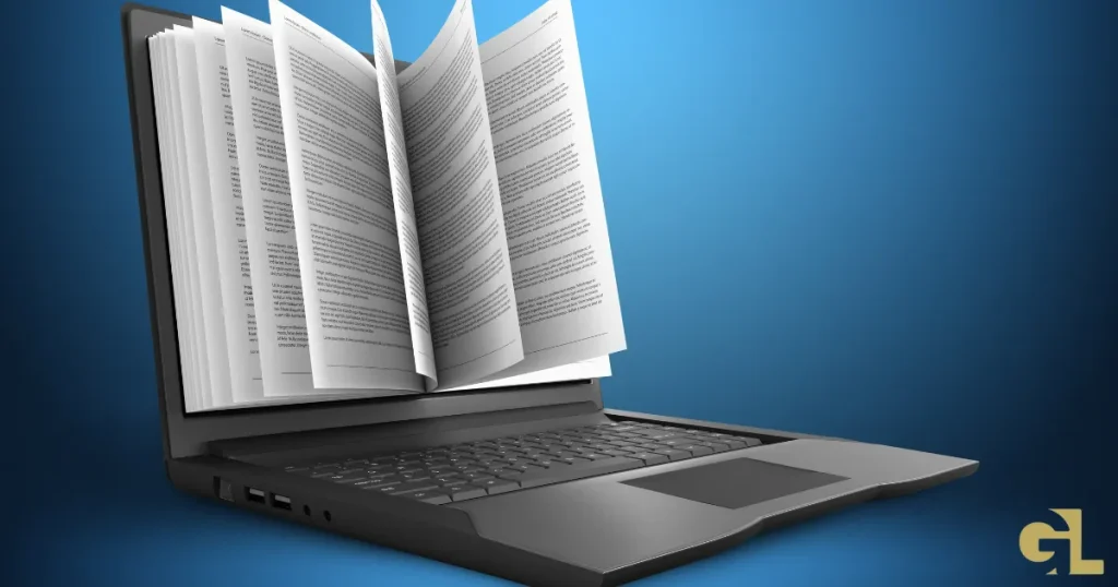 ASEO: Academic Search Engine Optimization 3 aseo