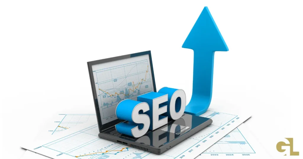 ASEO: Academic Search Engine Optimization 1 aseo