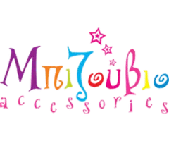 bizouvio logo