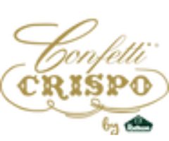 crispo logo