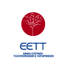eett