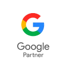 google partner.png