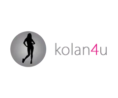 kolan4u logo