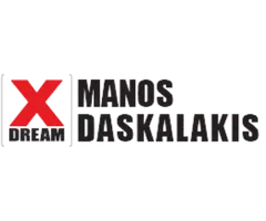 manos daskalakis logo