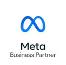 meta business partner.png