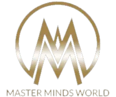 mmw logo