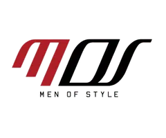 mos logo