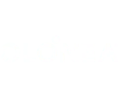 olonea logo