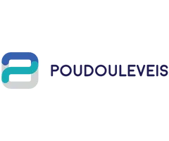 poudouleveis logo