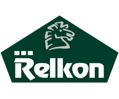 relkon logo