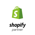 shopify partner.png