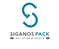 siganos logo